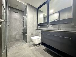 Park Colonial (D13), Condominium #634748801